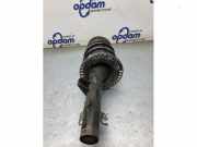 Federbein links vorne VW Transporter T6 Kasten