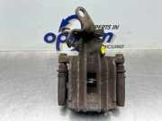 Bremszange rechts hinten VW Golf VI 5K 1K0615424J