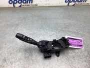 Blinkerschalter Hyundai i10 IA 299132299