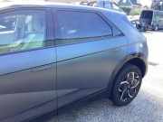 Tür links hinten Hyundai Ioniq 5 NE 77003GI001
