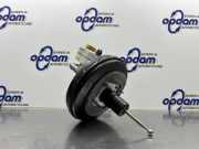 Bremskraftverstärker VW Polo V 6R, 6C 6C1614105G