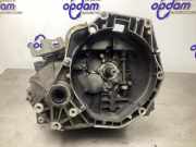 Schaltgetriebe Peugeot Bipper 1675691280