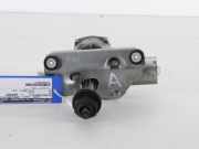 Wischermotor hinten MG MG ZR