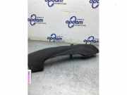 Airbag Sitz VW Golf VII 5G 5G0880442A