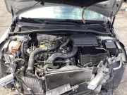 Schaltgetriebe Renault Clio IV BH 320106364R