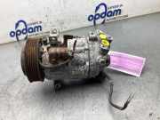Klimakompressor Renault Kadjar HA, HL 926004EB0A