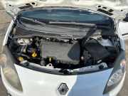 Luftfiltergehäuse Renault Twingo II CN0 8200517765