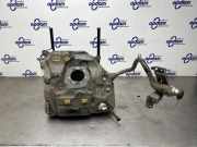 Tank VW Golf VIII CD 5Q0201055EH