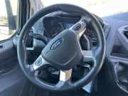 Lenkrad Ford Transit Custom V362 Kasten FY, FZ BK2T9E740AB
