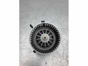 Gebläsemotor Audi A5 Sportback 8TA 8T0820521