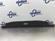 Laderaumabdeckung Ford EcoSport CN15A55066