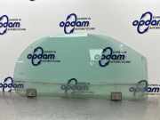 Seitenscheibe rechts vorne Ford Street Ka RL2 3S51B215K62AB