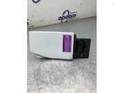 Tankklappe Renault Trafic III Kasten FG 781209835R