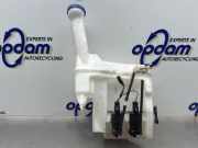 Behälter Scheibenwaschanlage Peugeot 107 B000643380