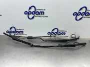 Wischerarm vorne Fiat Grande Punto 199 51701423