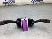 Lenkstockschalter Seat Mii AA 1S0953503AL