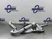 Airbag Dach links BMW 3er Touring E91 72126966859