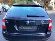 Heckklappe / Heckdeckel Skoda Superb II Kombi 3T 3T9827025A