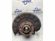 Achsschenkel links vorne VW Tiguan I 5N