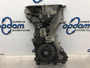 Stirndeckel (Motor) Volvo V50 545 2S7G6059AE