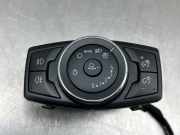 Schalter für Licht Ford Focus III Turnier DYB BM5T13A024CD