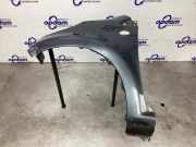 Kotflügel links vorne Citroen C1 7840Q7