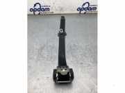 Sicherheitsgurt links hinten Seat Leon ST 5F 621180600