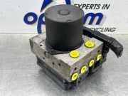Bremsaggregat ABS Ford Transit Kasten FA 0265235439