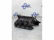 Verteilerrohr Kraftstoff VW Golf VI 5K 03C129711AD