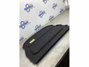 Hutablage Renault Megane III Coupe DZ 794200020R