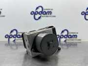 Bremsaggregat ABS Mini Mini R56 34506786224