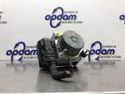 Bremsaggregat ABS Dacia Duster HS 8201288243