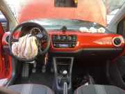 Motor Servolenkung VW Up AA 6R1909144E