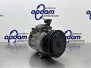 Klimakompressor Skoda Fabia II 542 6Q0820808G