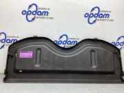 Verkleidung Hutablage Kia Picanto 3 JA 85930G6000