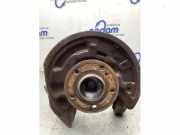 Achsschenkel links hinten Mercedes-Benz B-Klasse Sports Tourer W246, W242 A2463503541