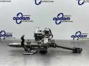Motor Servolenkung Mazda 2 DE, DH DF713210X