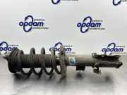 Federbein rechts vorne Mercedes-Benz Vito/Mixto Kasten W639 A6393206013