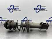 Federbein links vorne Opel Corsa C X01 1635542080