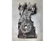Stirndeckel (Motor) Renault Captur I H5, J5 135024452R