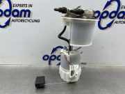 Kraftstofffördereinheit Citroen C1 1525GE