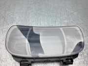 Drehzahlmesser Renault Kadjar HA, HL 248109629R