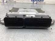 Steuergerät Automatikgetriebe Kia Niro I DE 954412BBV0