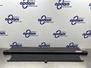 Laderaumabdeckung Citroen C4 Grand Picasso U 8795AV