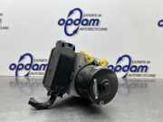 Bremsaggregat ABS Mazda 2 DE, DH DP74437A0B