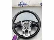 Lenkrad Kia Sportage 3 SL 561103U750