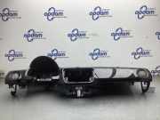 Steuergerät Airbag VW Up AA 6Q0959654D