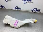 Behälter Scheibenwaschanlage Renault Scenic IV J9 289100350R