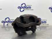 Bremszange rechts vorne Peugeot Bipper 4401S4