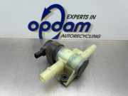 Kraftstoffdruckregelung VW Golf VIII CD 5QF201549